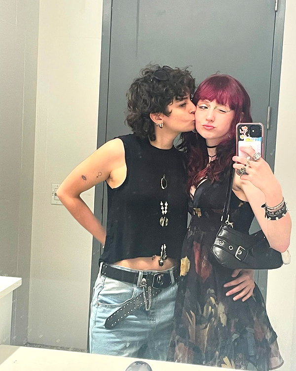 emmiencollins instagram image archive image