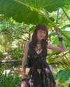 emmiencollins Altpins Profile Picture