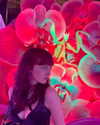 emmiencollins Altpins Profile Picture