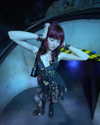 emmiencollins Altpins Profile Picture