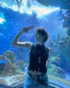 emmiencollins Altpins Profile Picture