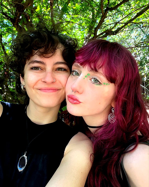 emmiencollins instagram image archive image