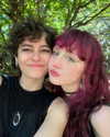 emmiencollins Altpins Profile Picture