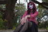 emmiencollins Altpins Profile Picture