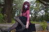 emmiencollins Altpins Profile Picture