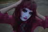 emmiencollins Altpins Profile Picture