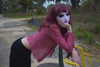 emmiencollins Altpins Profile Picture