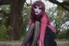 emmiencollins Altpins Profile Picture