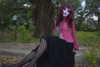 emmiencollins Altpins Profile Picture