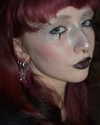 emmiencollins Altpins Profile Picture