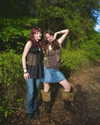 emmiencollins Altpins Profile Picture
