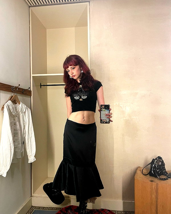 emmiencollins instagram image archive image