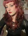 emmiencollins Altpins Profile Picture