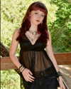 emmiencollins Altpins Profile Picture
