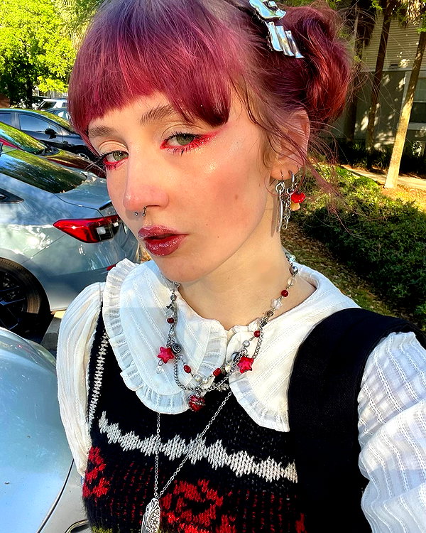 emmiencollins instagram image archive image