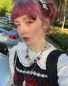 emmiencollins Altpins Profile Picture
