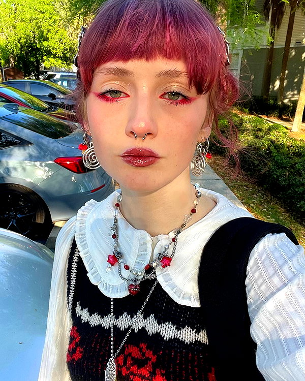 emmiencollins instagram image archive image