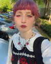emmiencollins Altpins Profile Picture