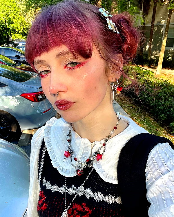 emmiencollins instagram image archive image
