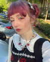 emmiencollins Altpins Profile Picture