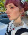 emmiencollins Altpins Profile Picture