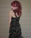 emmiencollins Altpins Profile Picture