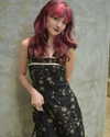 emmiencollins Altpins Profile Picture