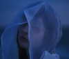 emmiencollins Altpins Profile Picture