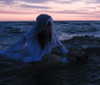 emmiencollins Altpins Profile Picture