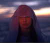 emmiencollins Altpins Profile Picture