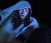 emmiencollins Altpins Profile Picture