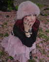 emmiencollins Altpins Profile Picture