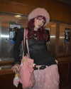 emmiencollins Altpins Profile Picture