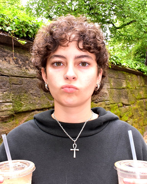 emmiencollins instagram image archive image
