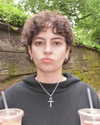 emmiencollins Altpins Profile Picture