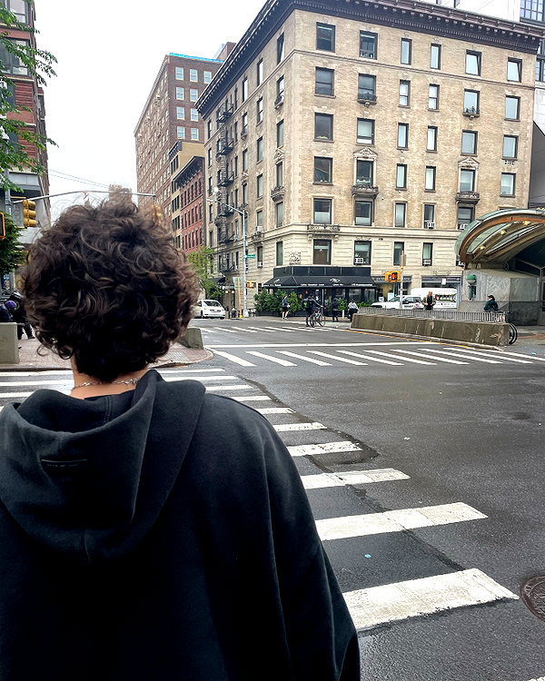 emmiencollins instagram image archive image