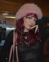 emmiencollins Altpins Profile Picture