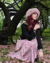 emmiencollins Altpins Profile Picture