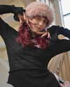 emmiencollins Altpins Profile Picture