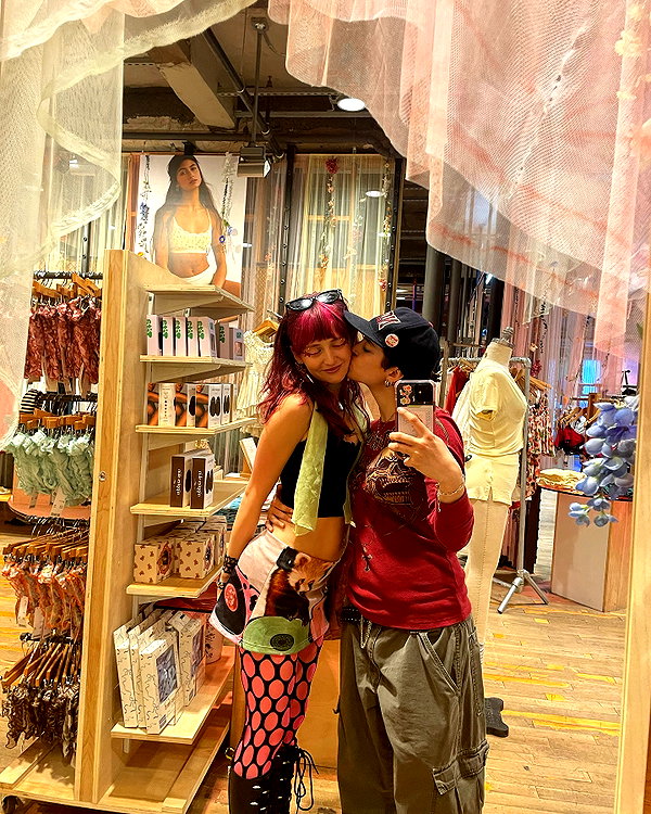 emmiencollins instagram image archive image