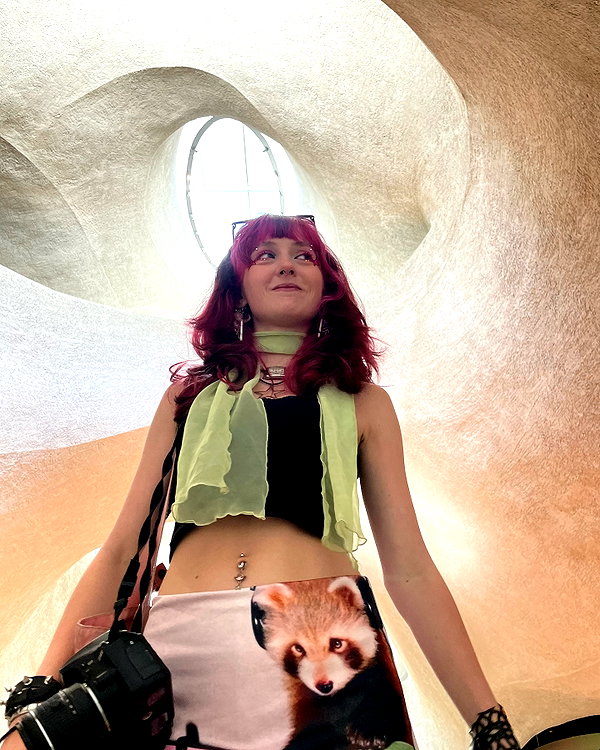 emmiencollins instagram image archive image