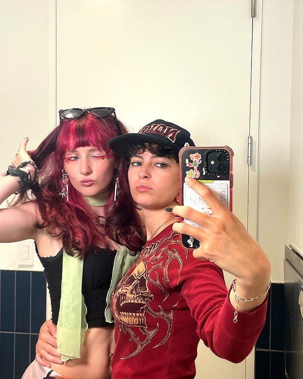 emmiencollins instagram image archive image