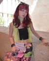 emmiencollins Altpins Profile Picture
