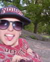 emmiencollins Altpins Profile Picture