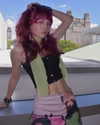 emmiencollins Altpins Profile Picture