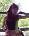 emmiencollins Altpins Profile Picture