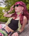 emmiencollins Altpins Profile Picture