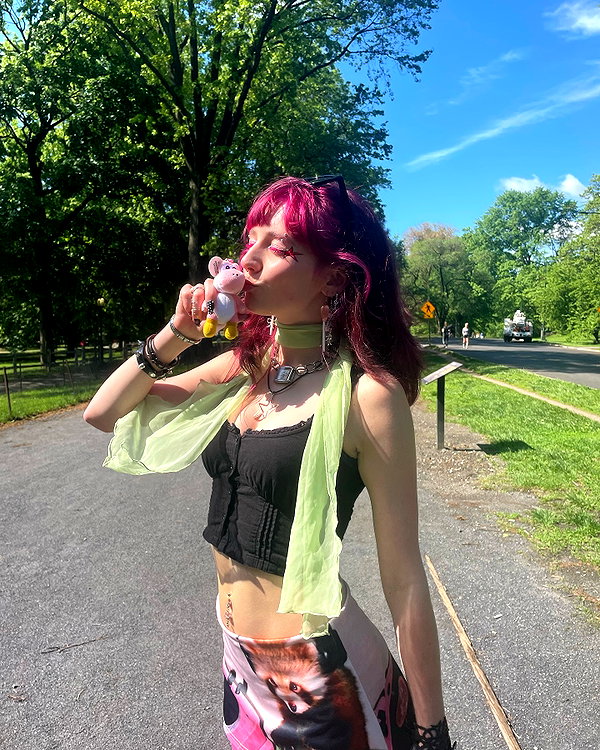 emmiencollins instagram image archive image