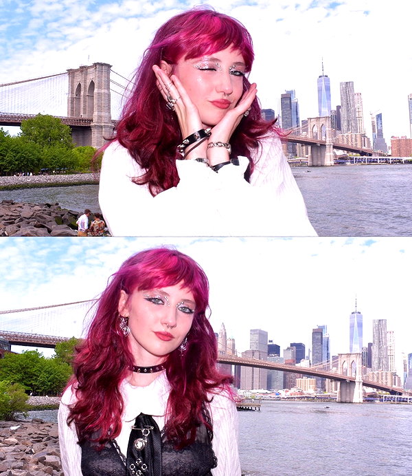emmiencollins instagram image archive image