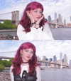 emmiencollins Altpins Profile Picture